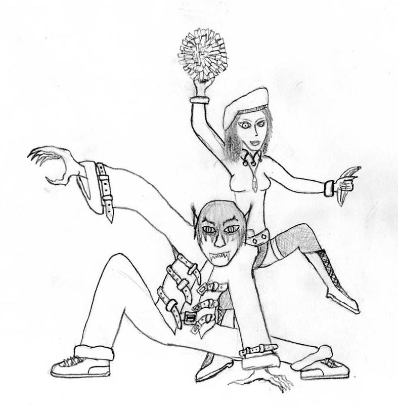 Fanart2