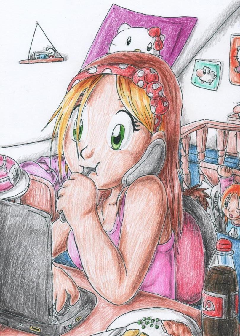 Fanart2
