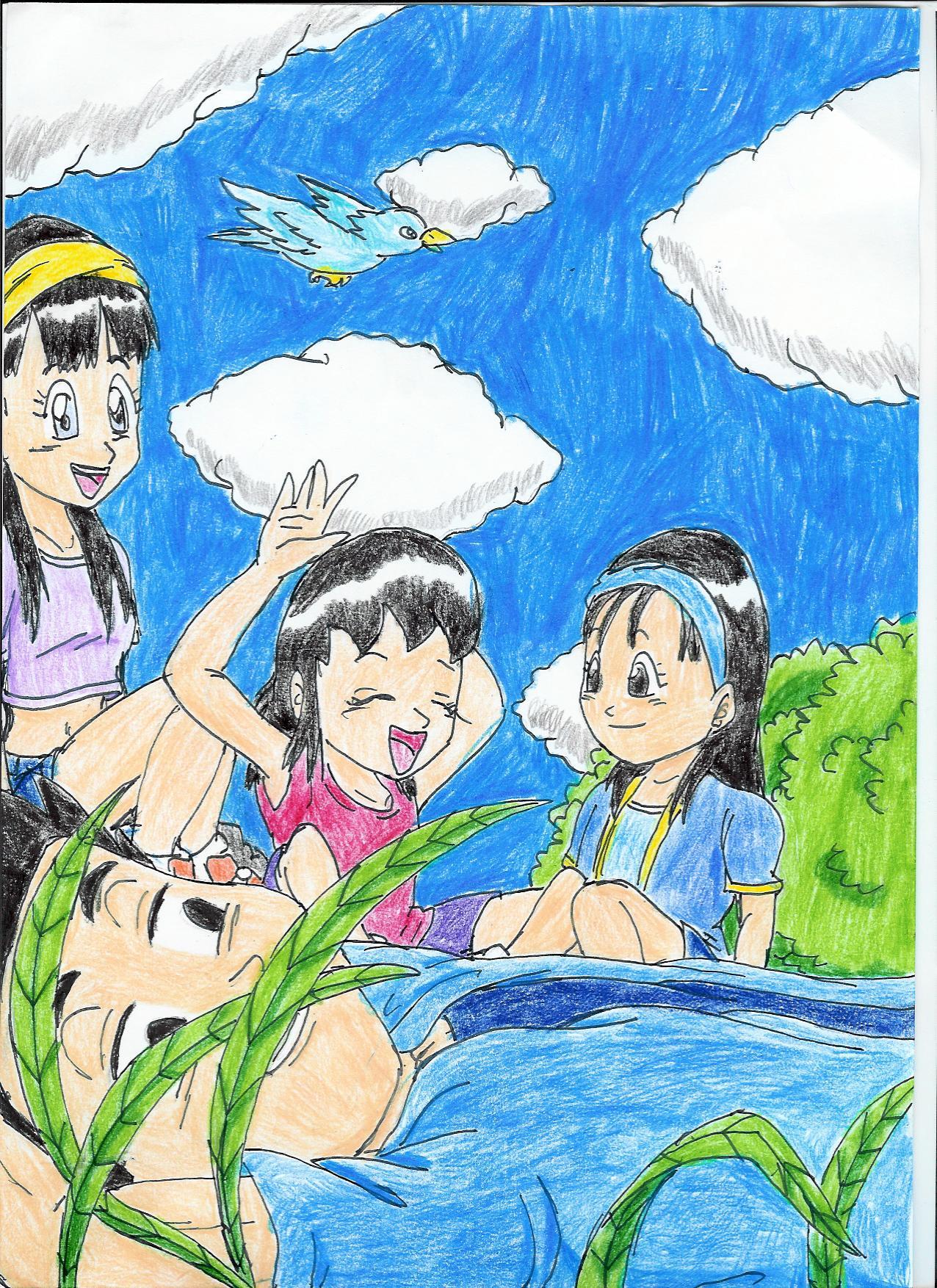 Fanart2