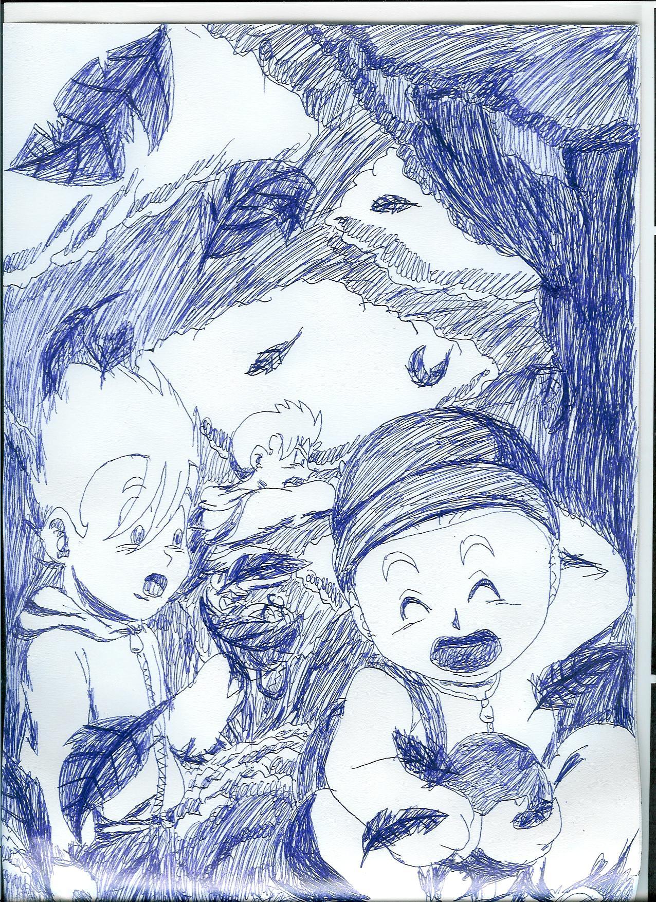 Fanart2