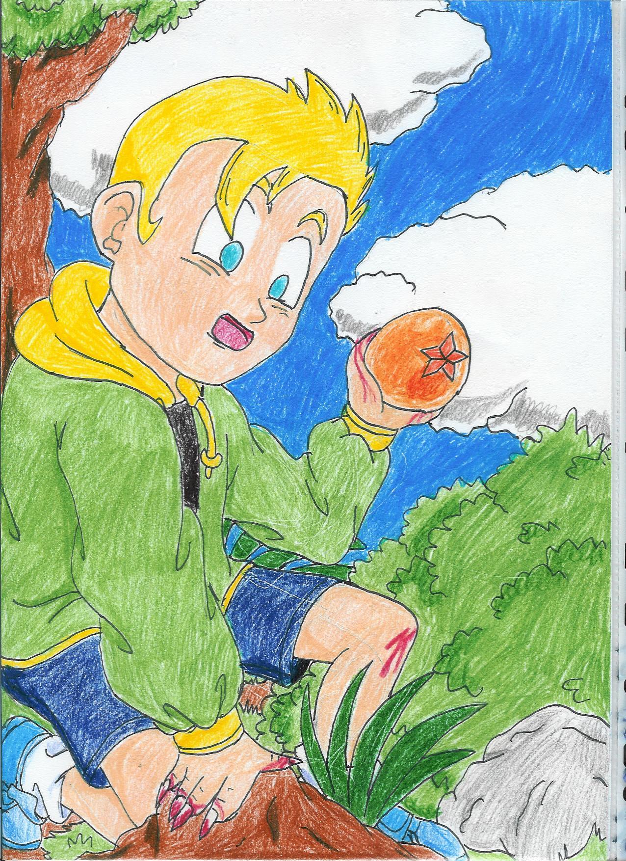 Fanart2