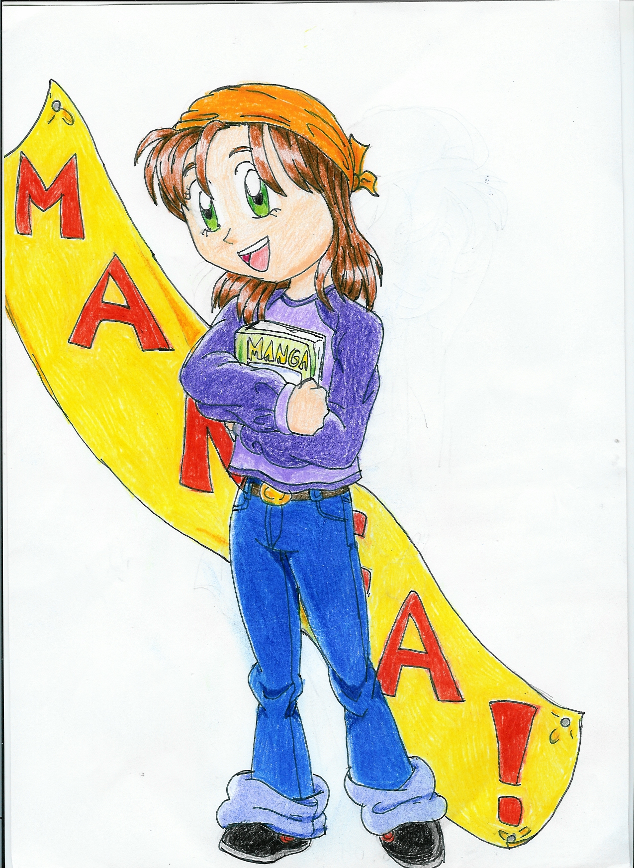 Fanart2