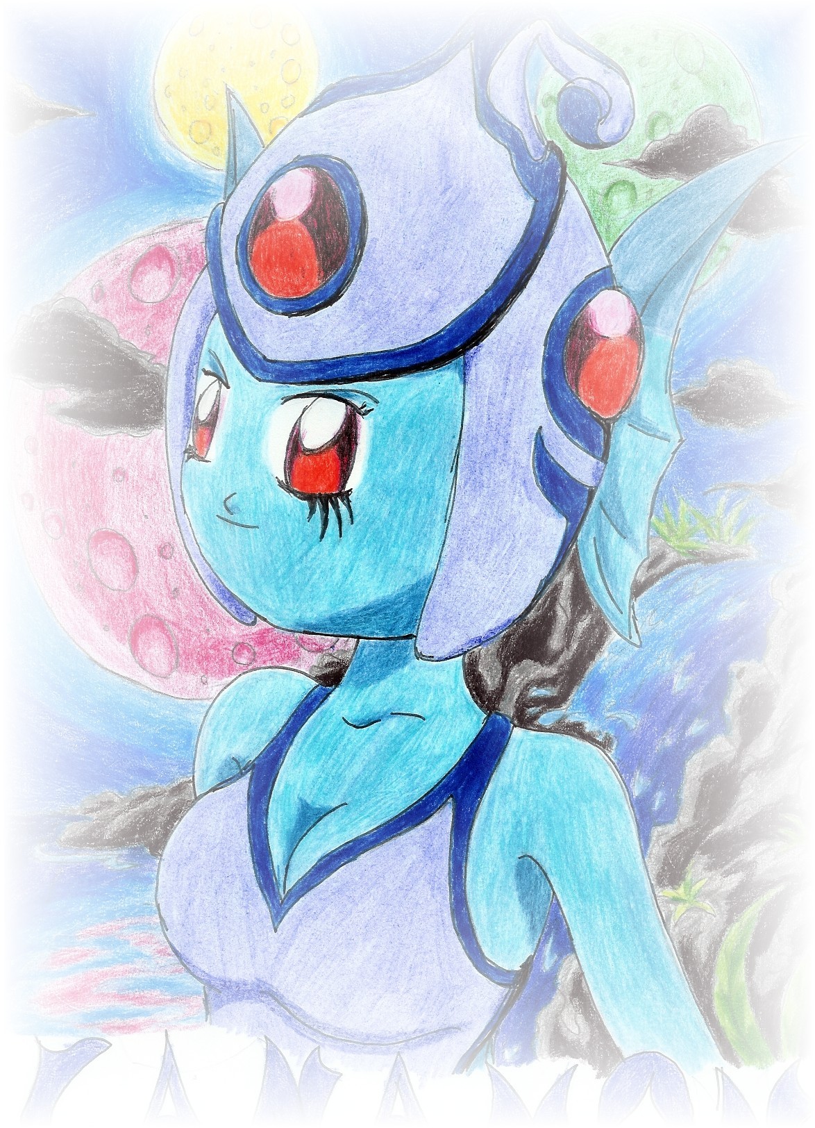 Fanart2