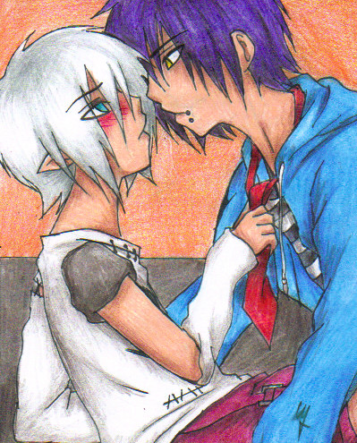 Fanart