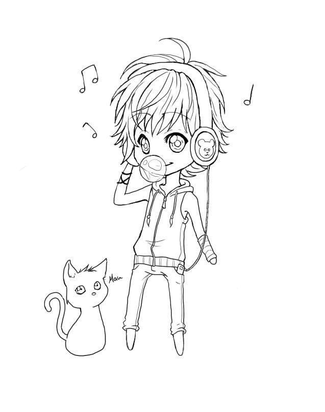 Fanart