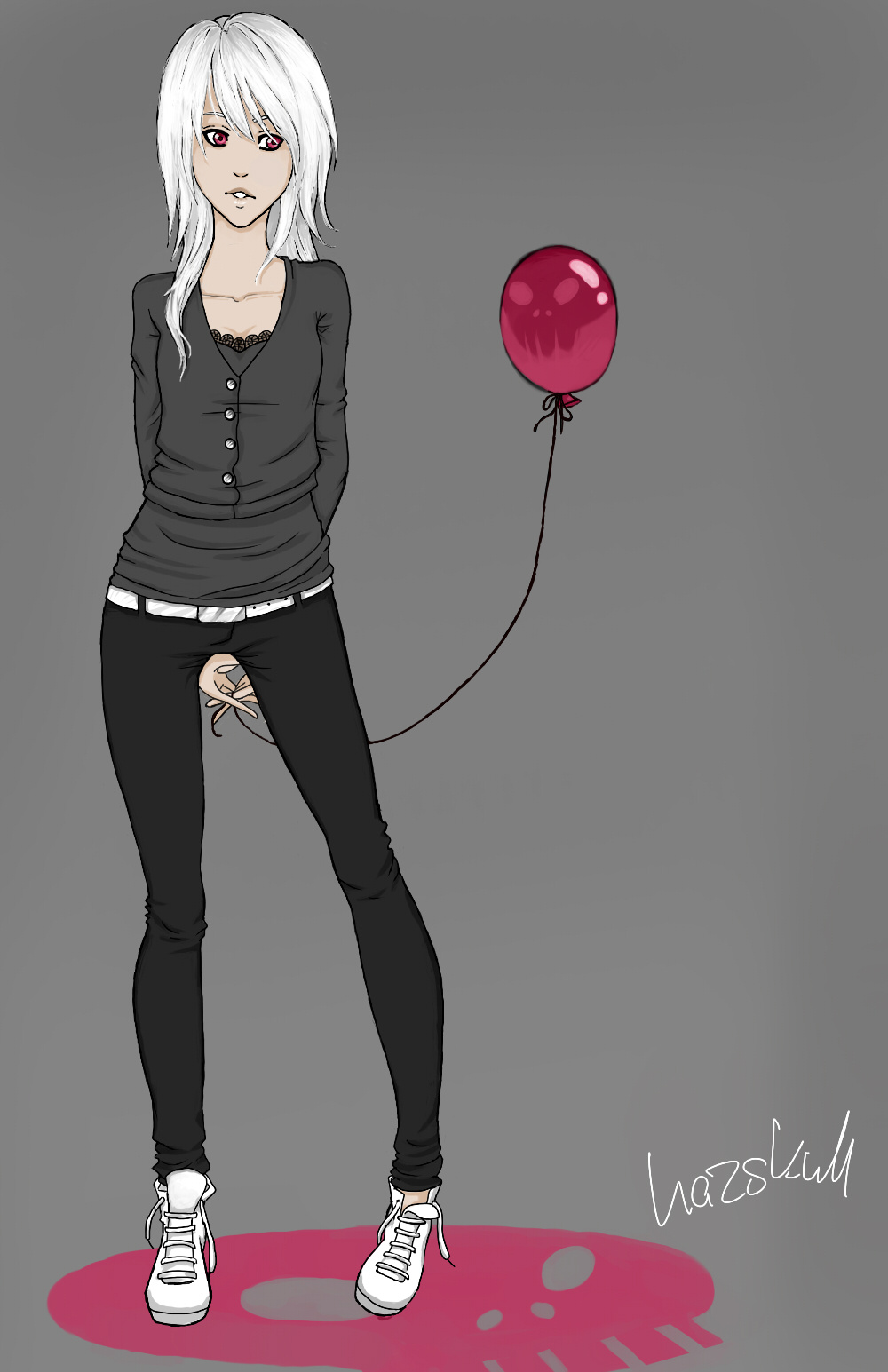 Fanart2