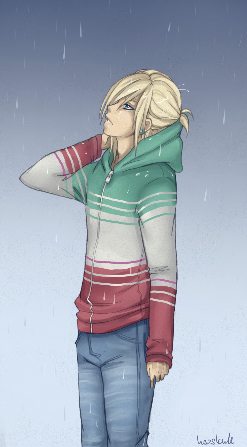 Fanart2