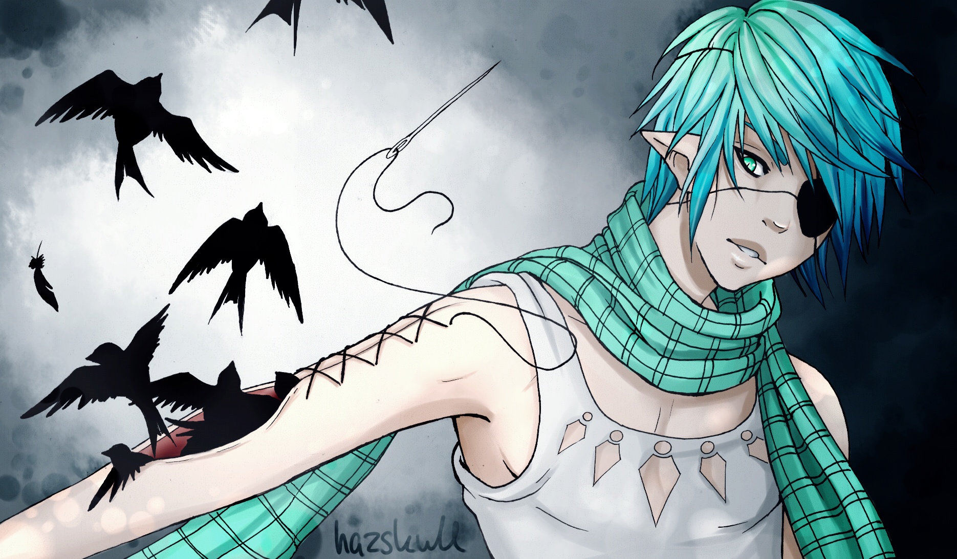 Fanart2