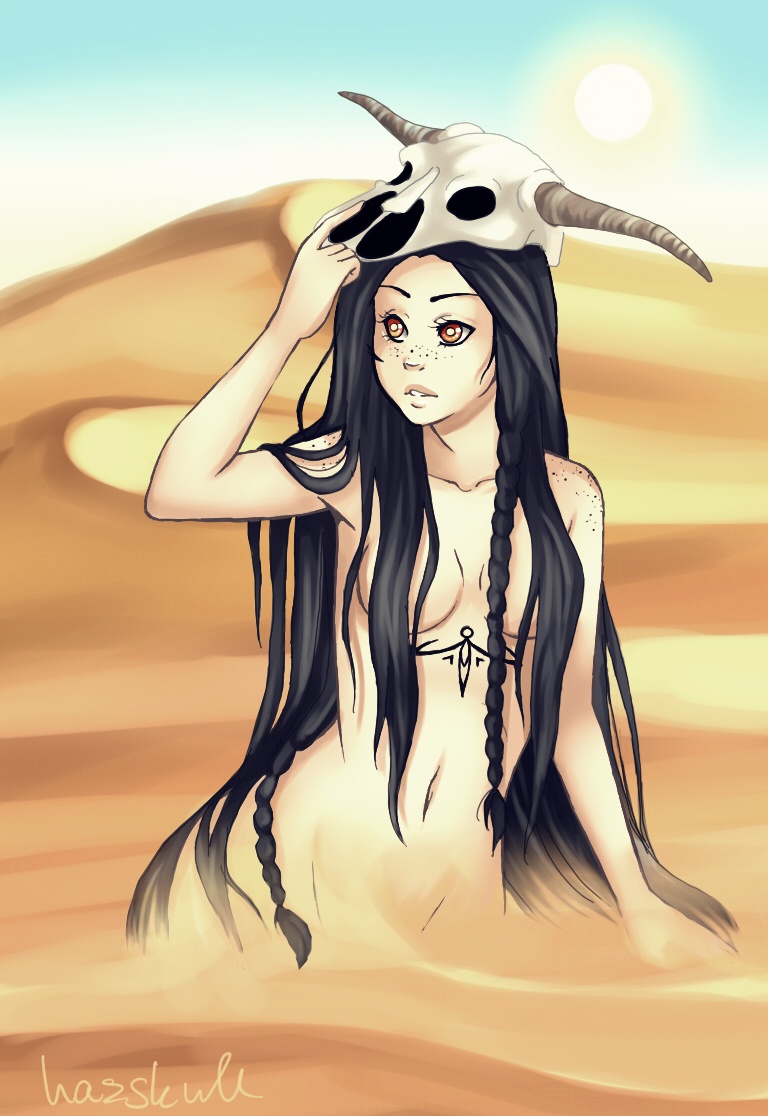 Fanart2