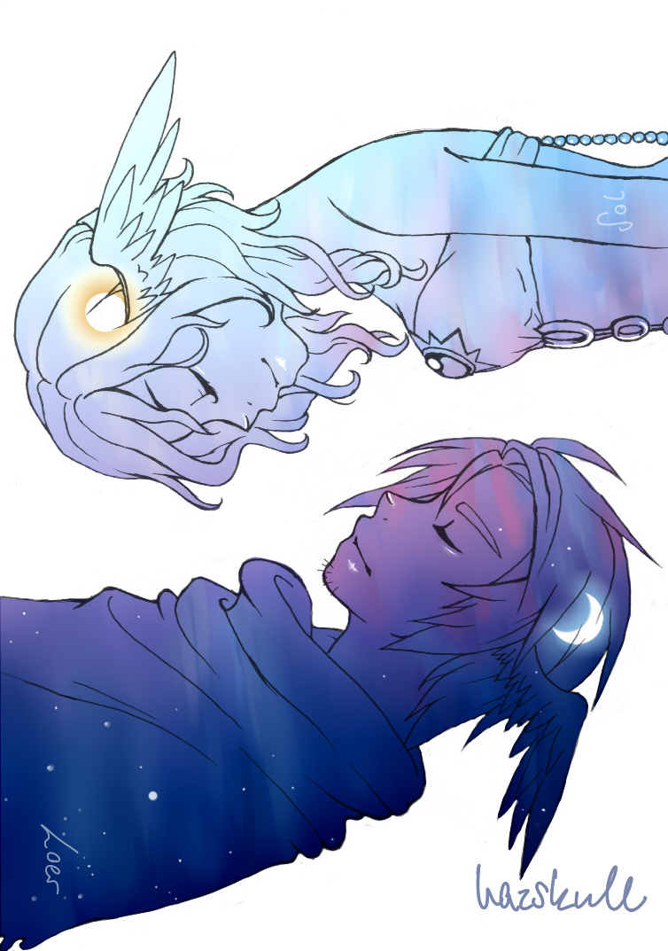 Fanart2