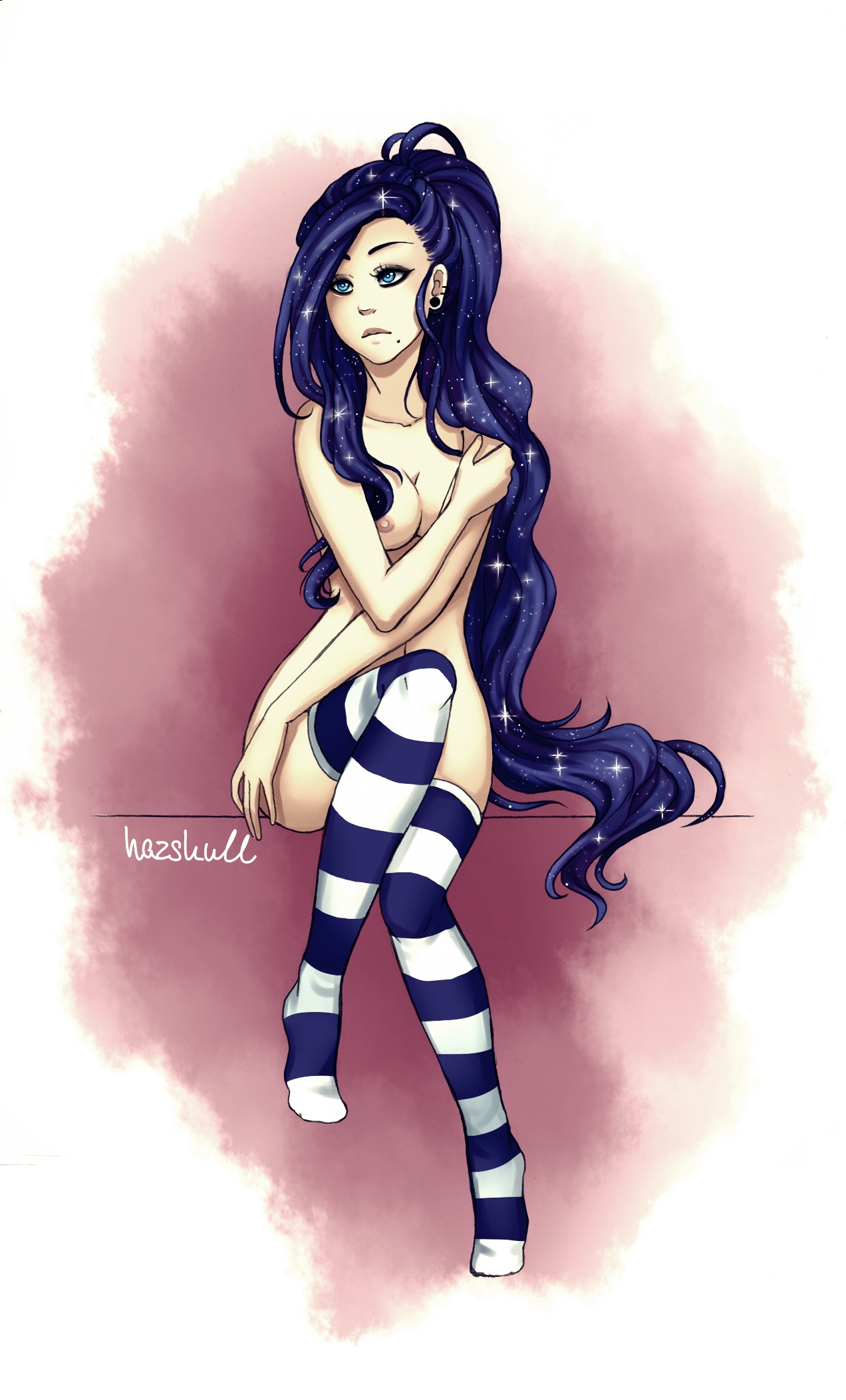 Fanart2