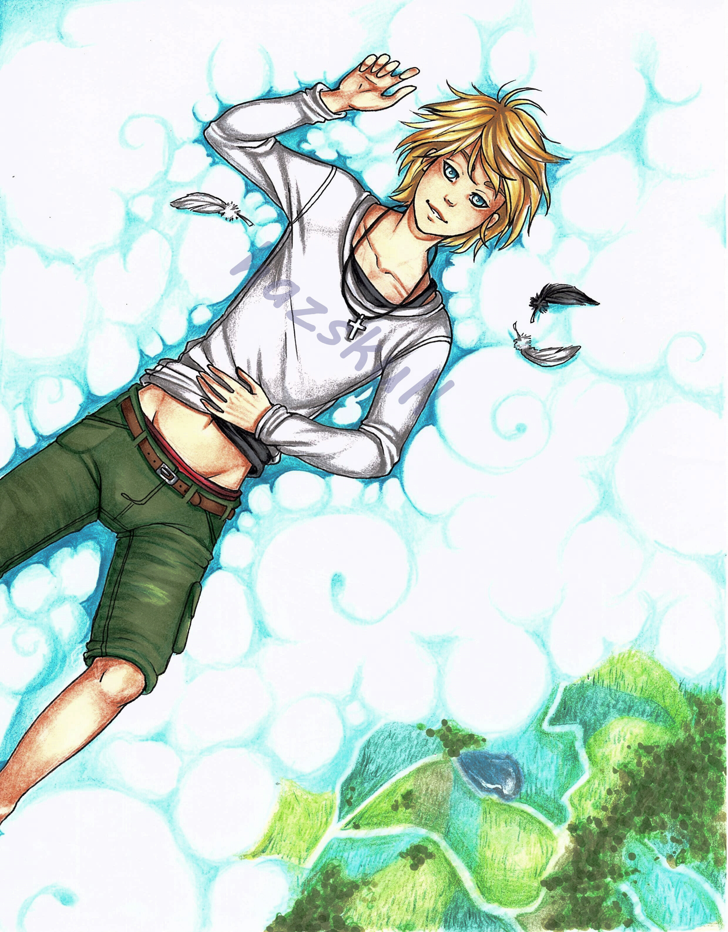 Fanart2