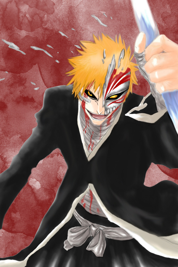 Fanart2