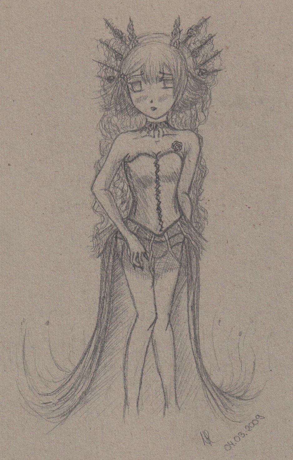 Fanart2