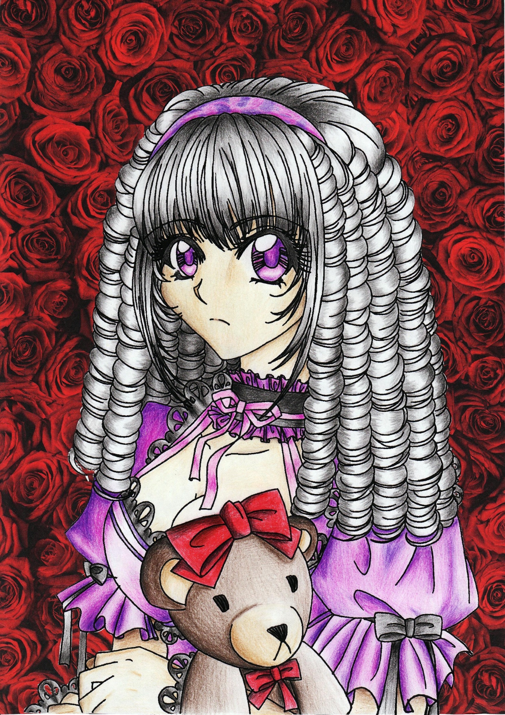Fanart2
