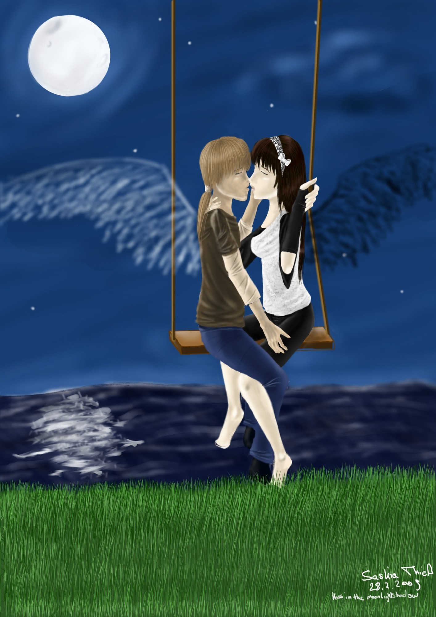 Fanart2