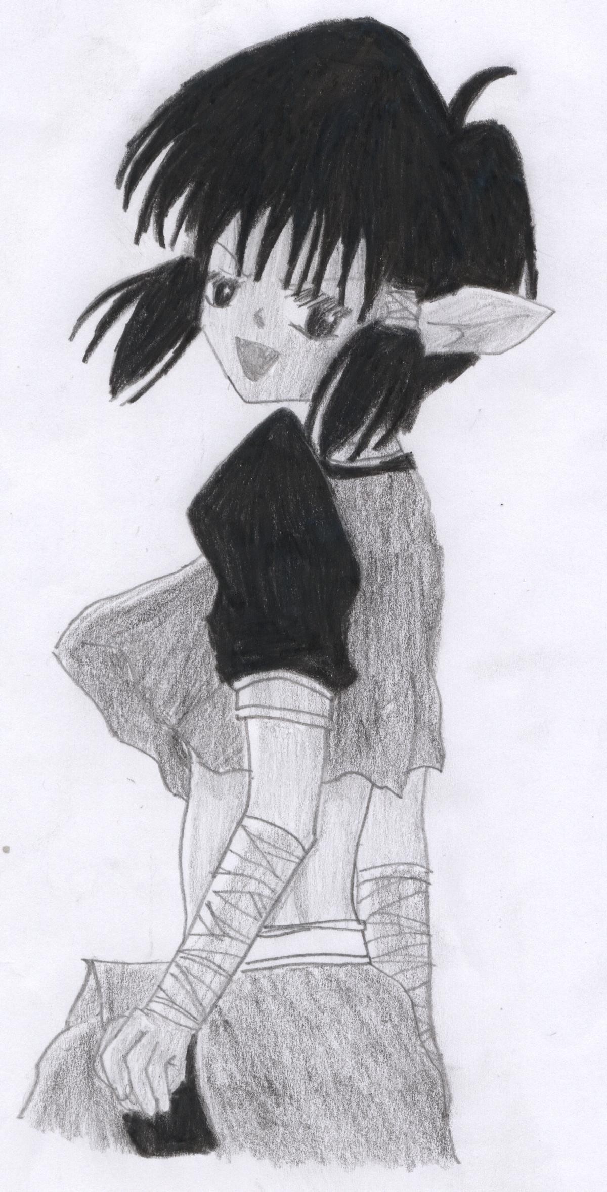 Fanart2