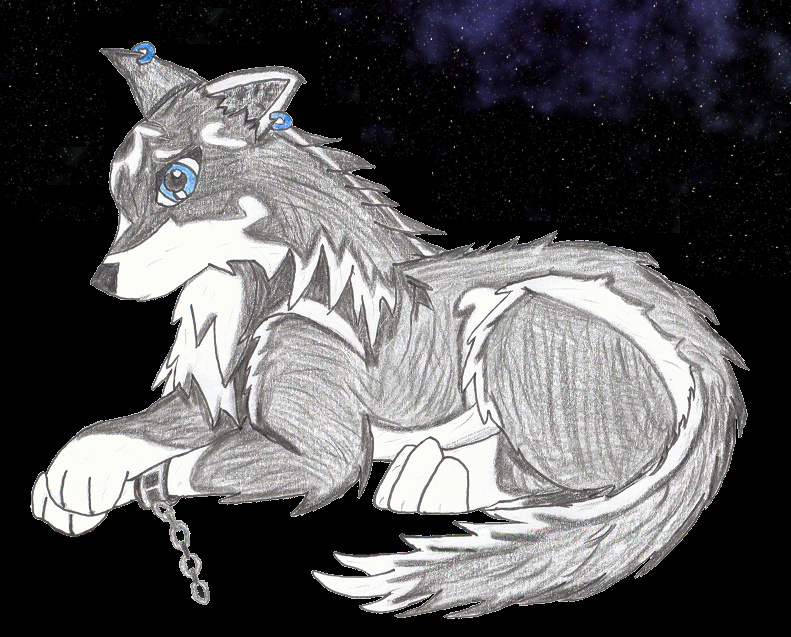 Fanart2