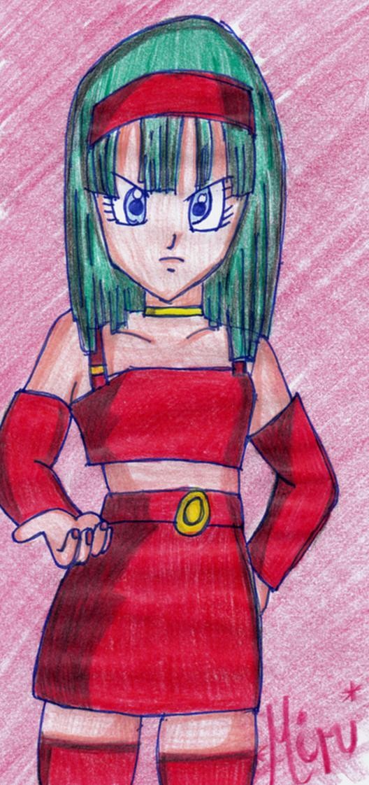 Fanart2