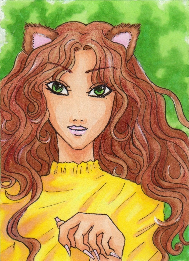 Fanart2