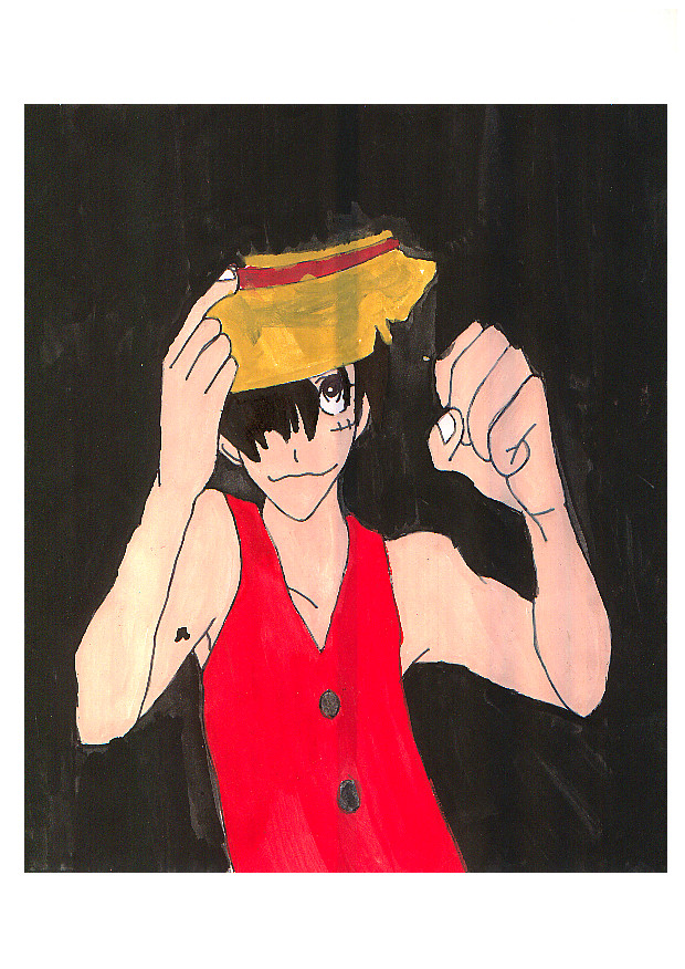 Fanart