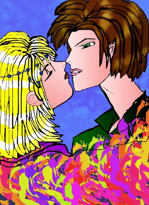 Fanart