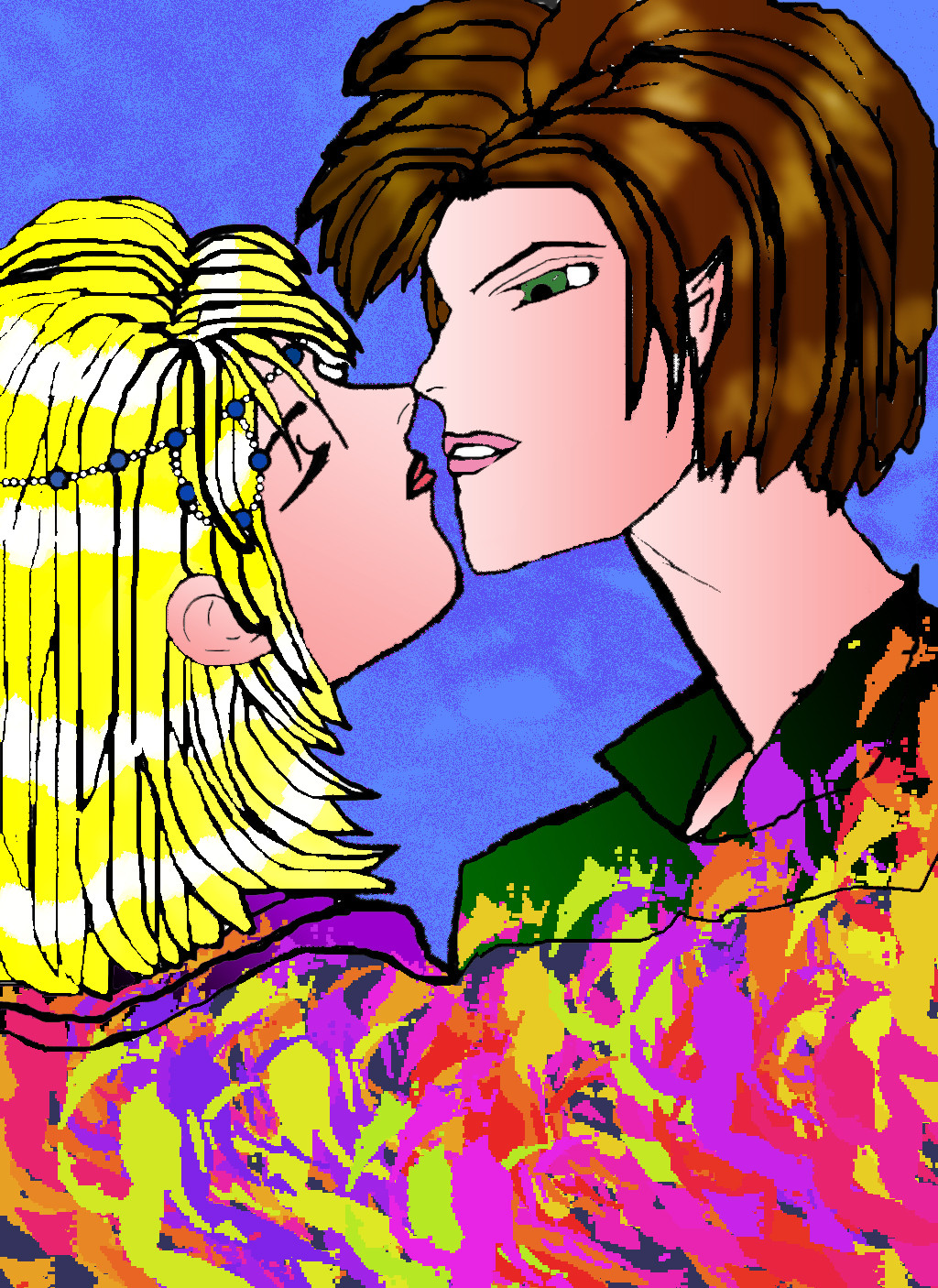 Fanart2
