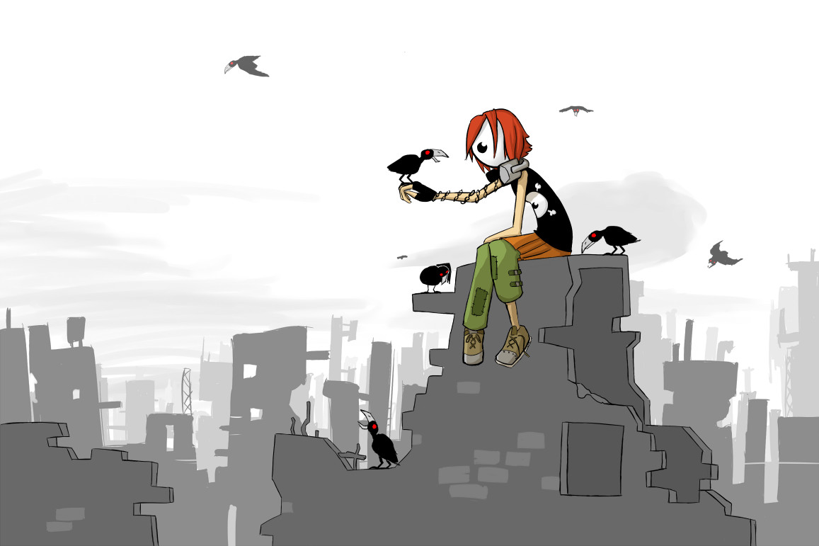 Fanart2