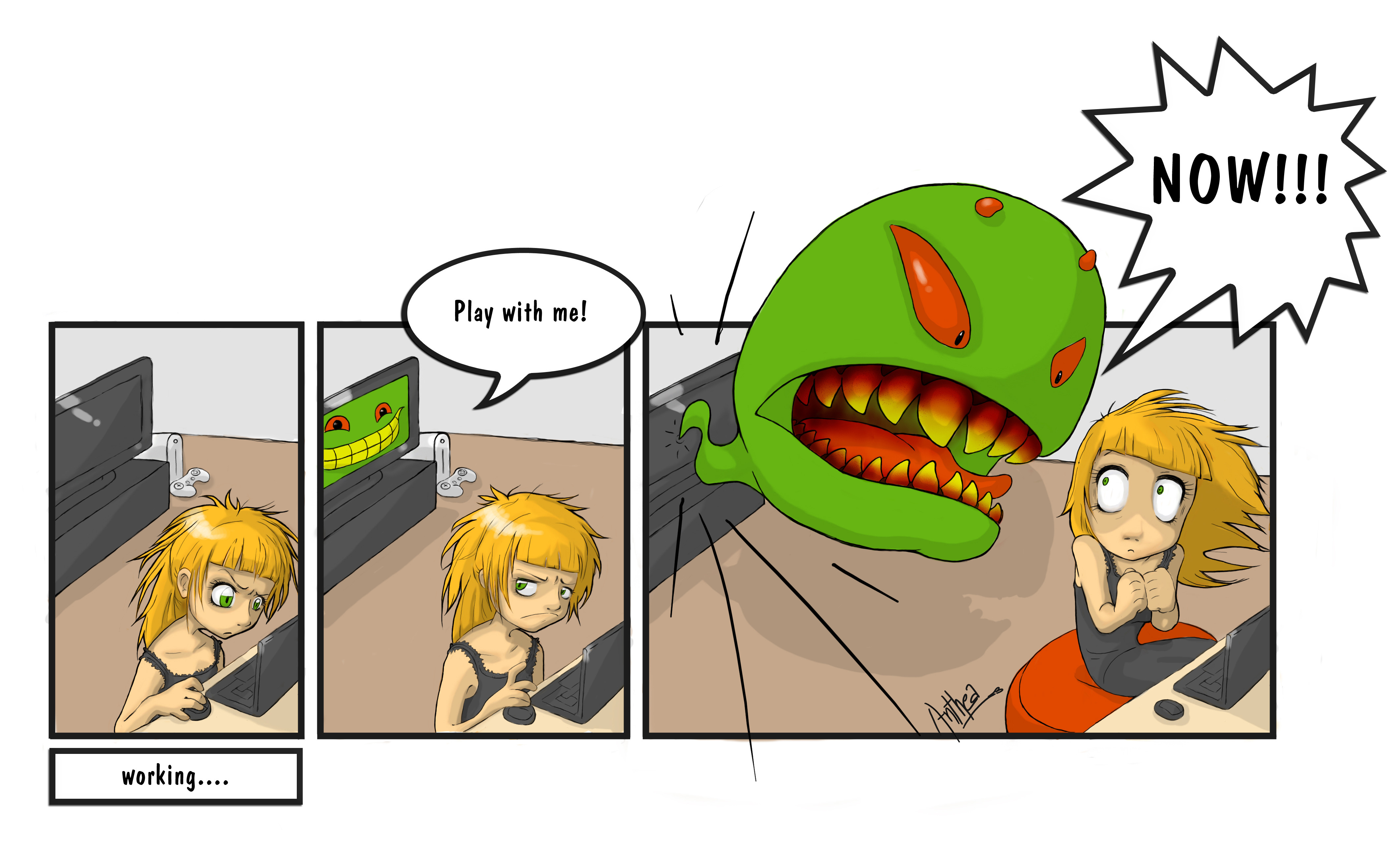 Fanart2