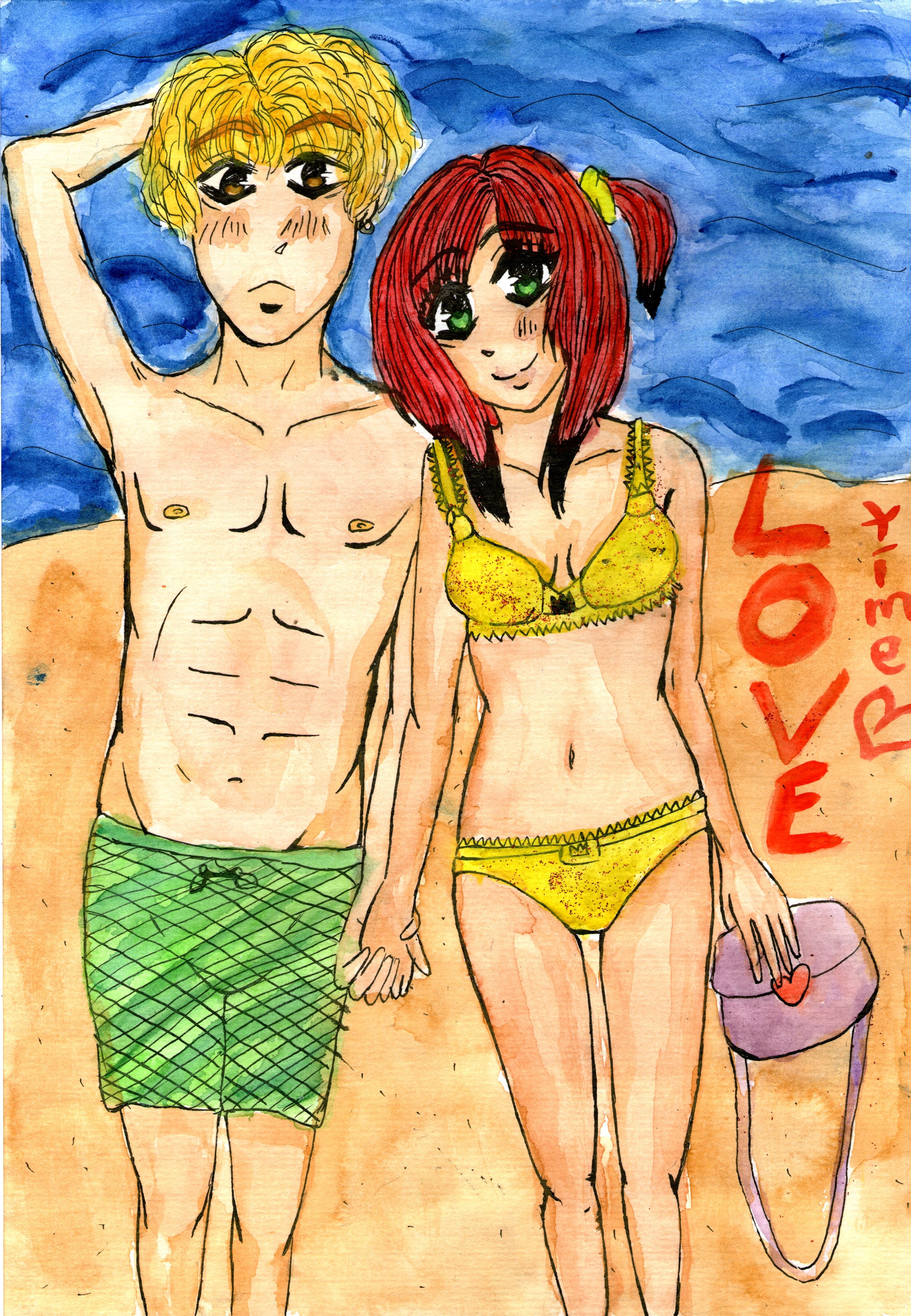 Fanart2