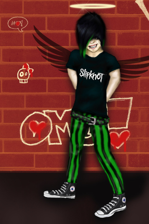 Fanart