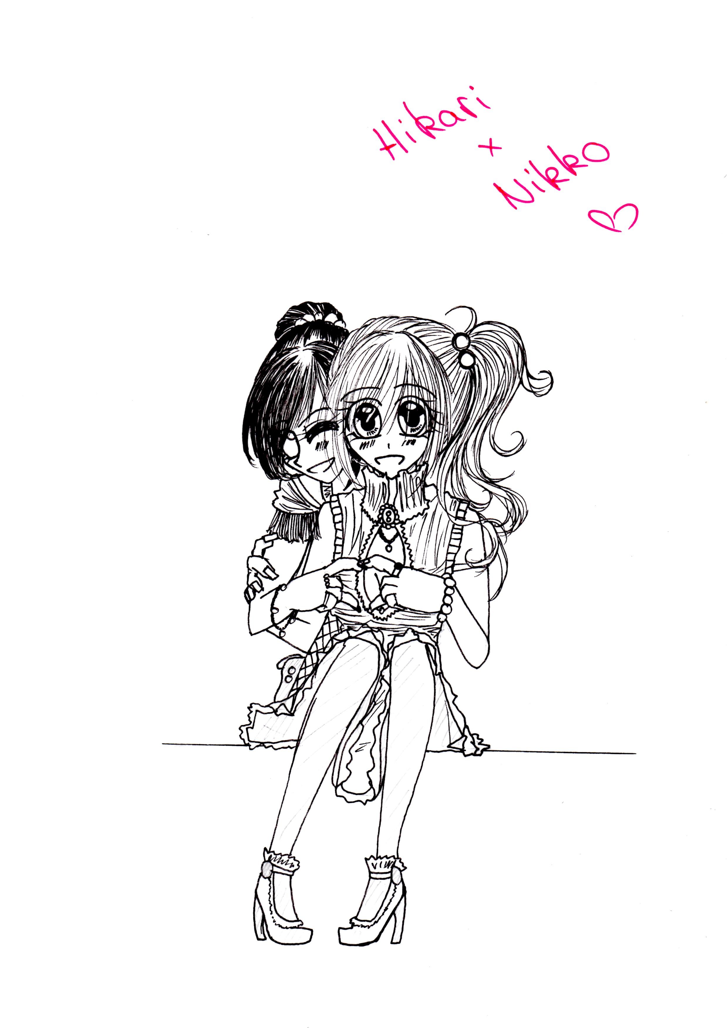 Fanart2