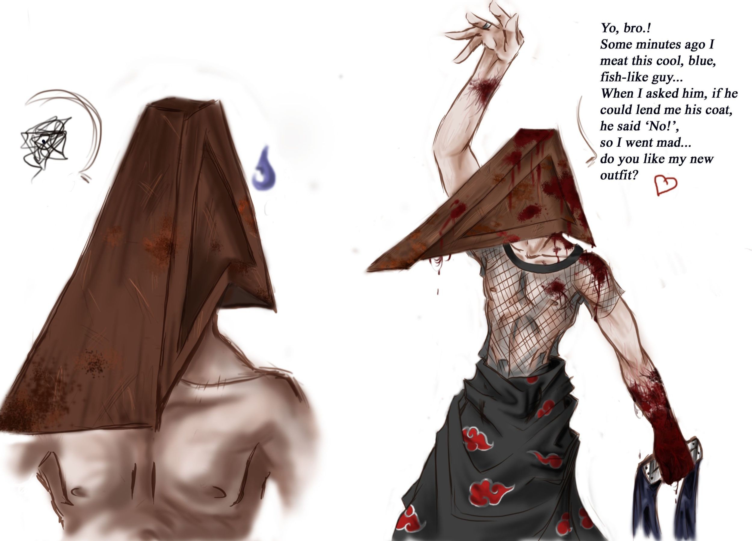 Fanart2