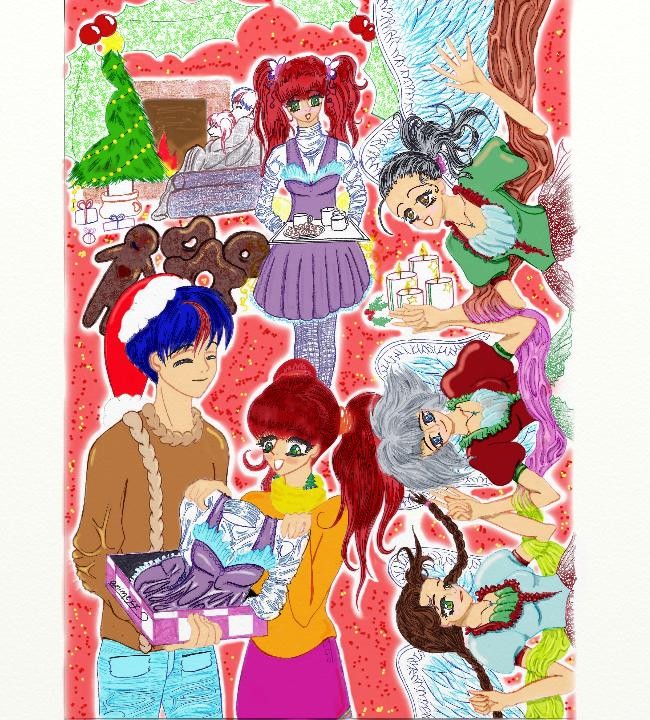 Fanart