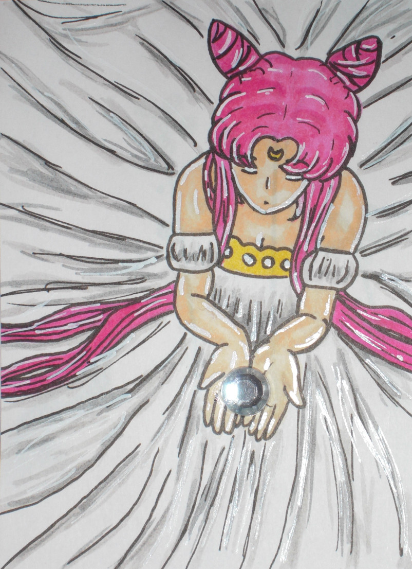 Fanart2