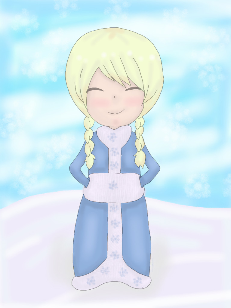 Fanart2