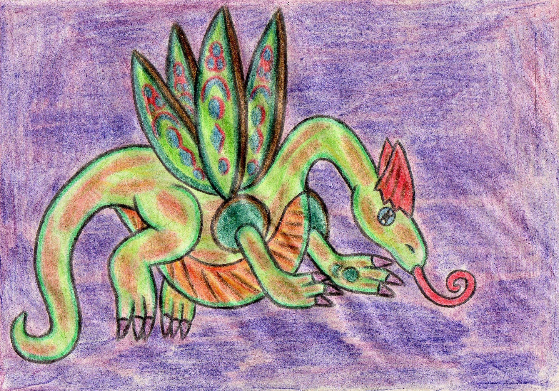 Fanart2