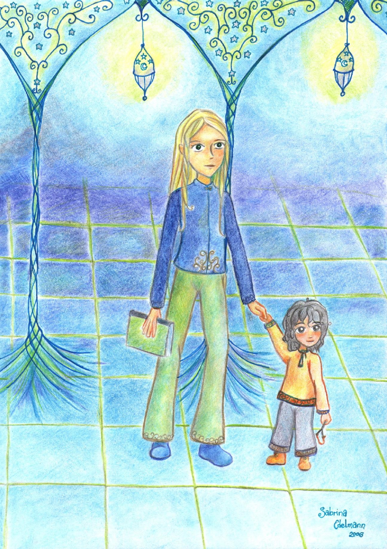 Fanart2