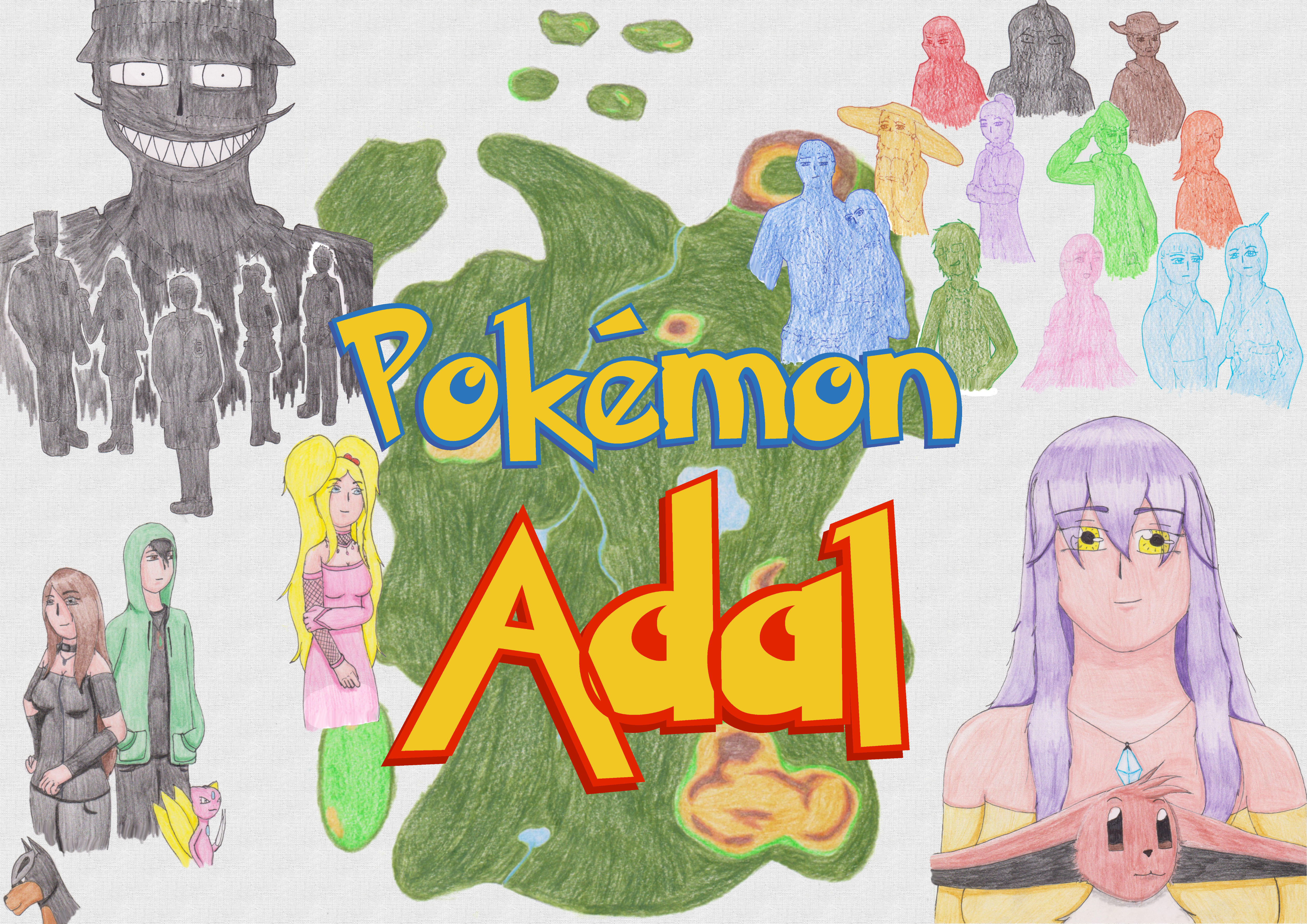 Fanart2