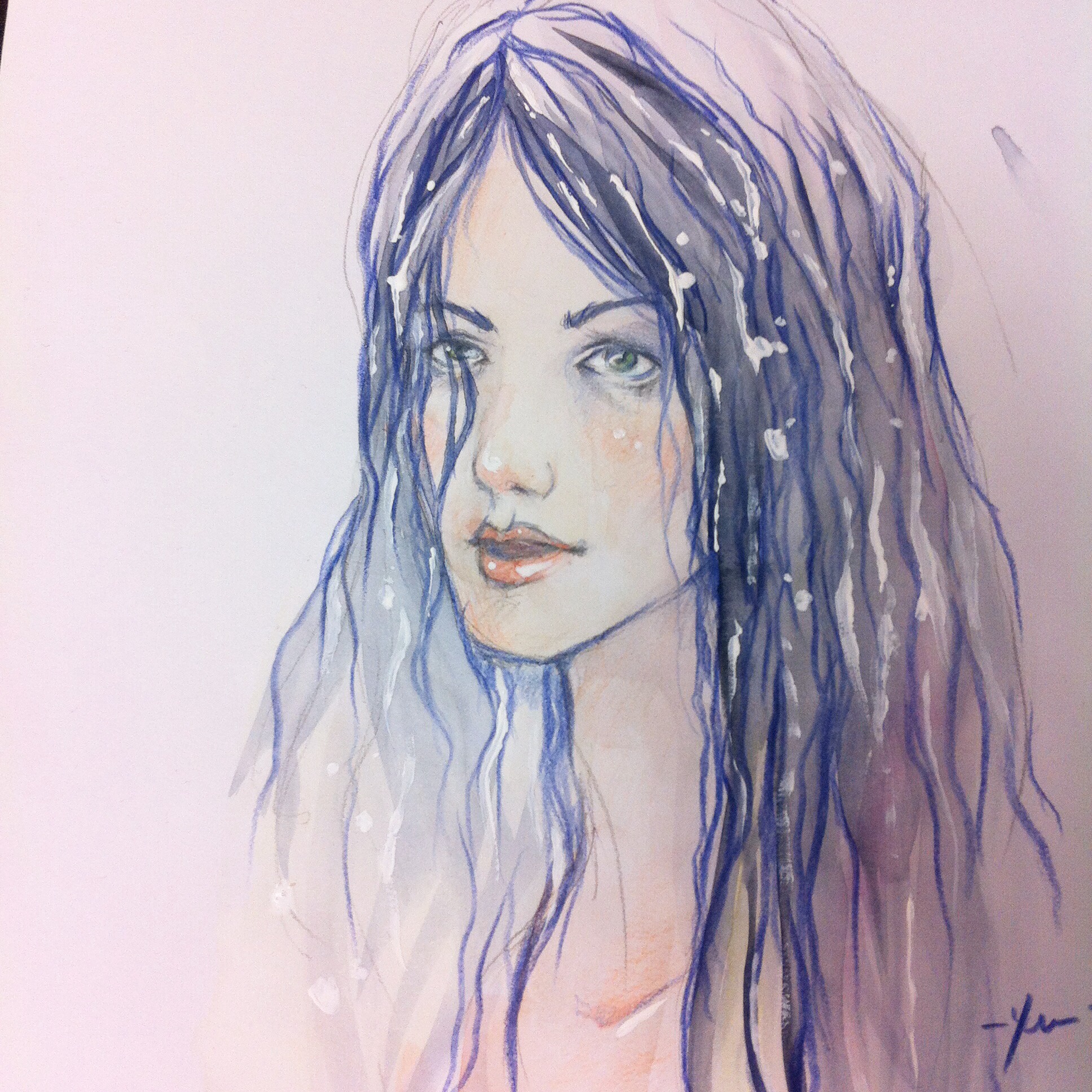 Fanart2