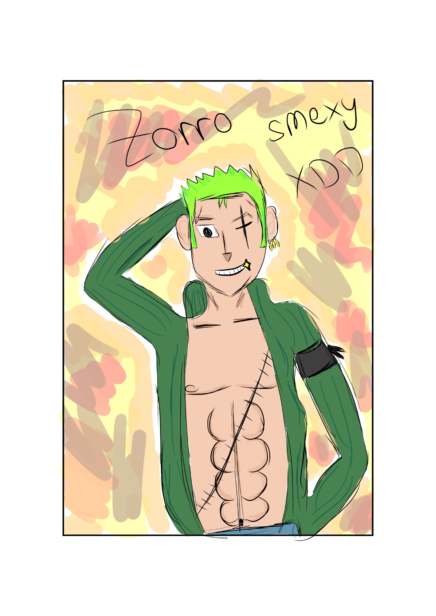 Fanart2