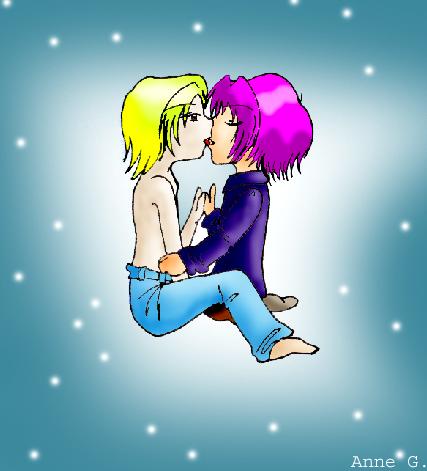 Fanart