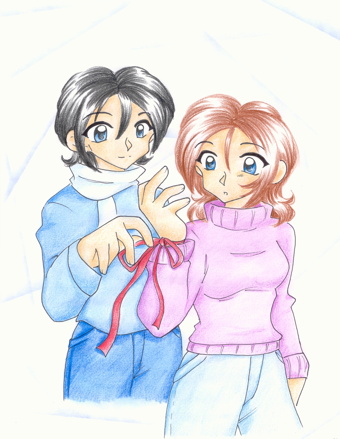 Fanart2