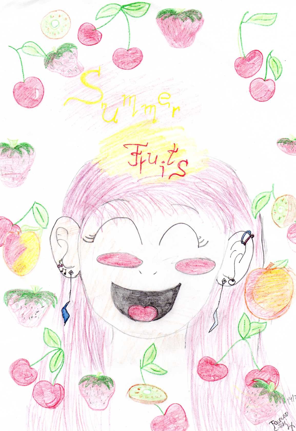 Fanart2