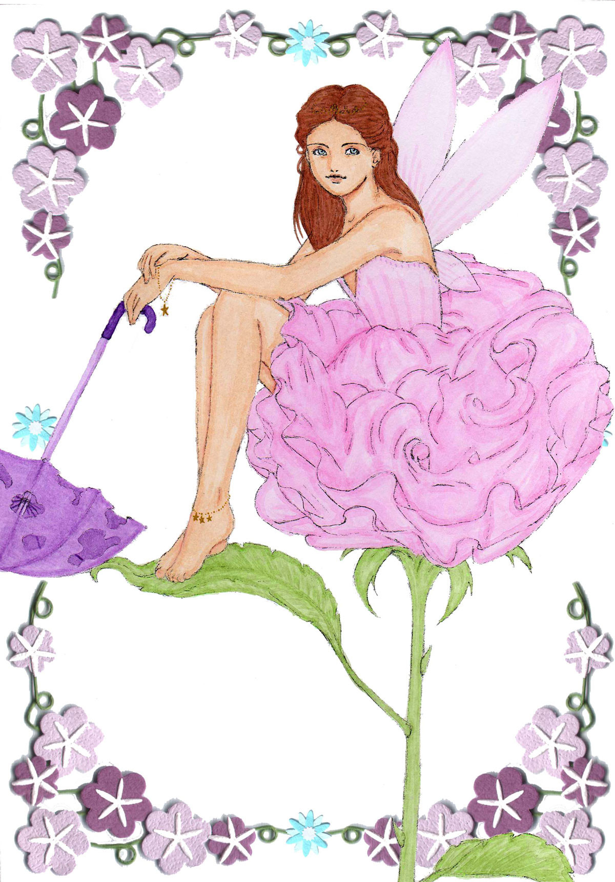 Fanart2
