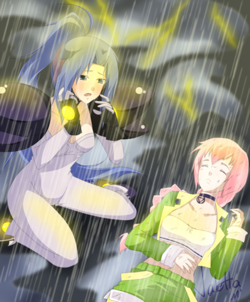 Fanart2