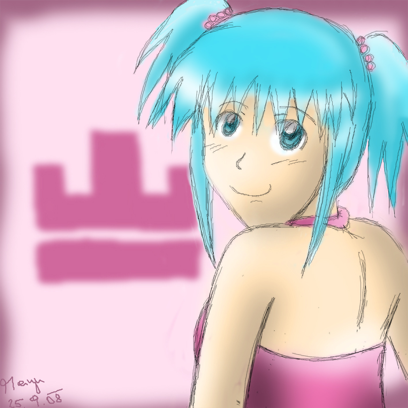 Fanart2