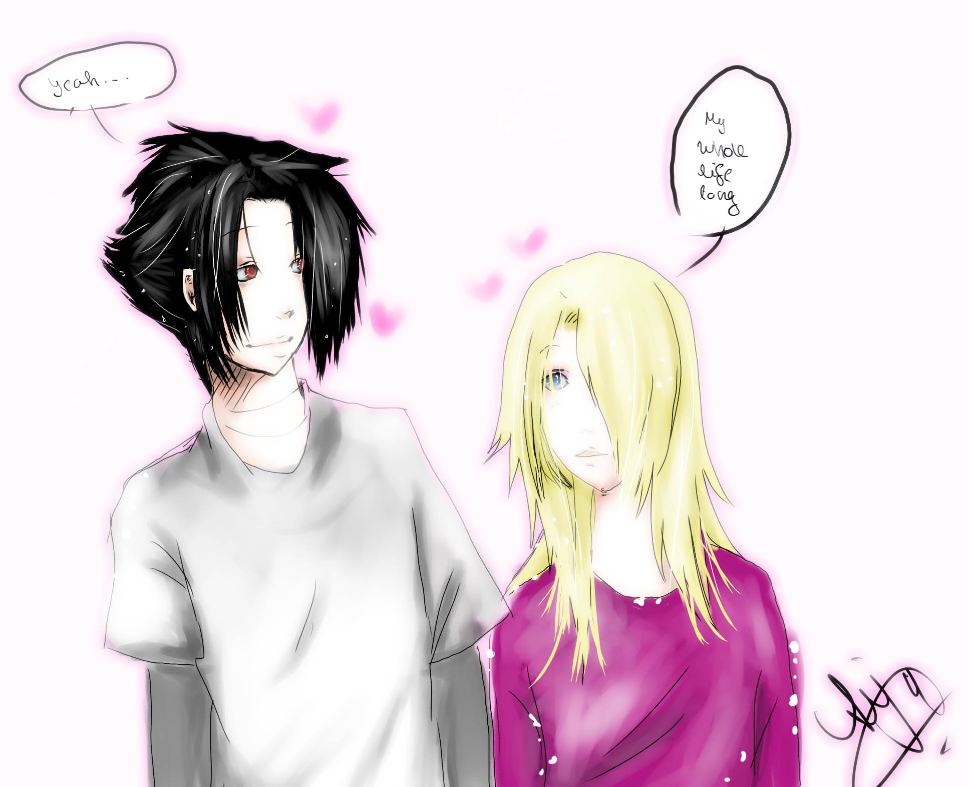 Fanart2