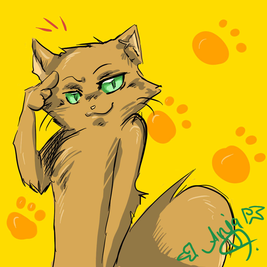 Fanart2