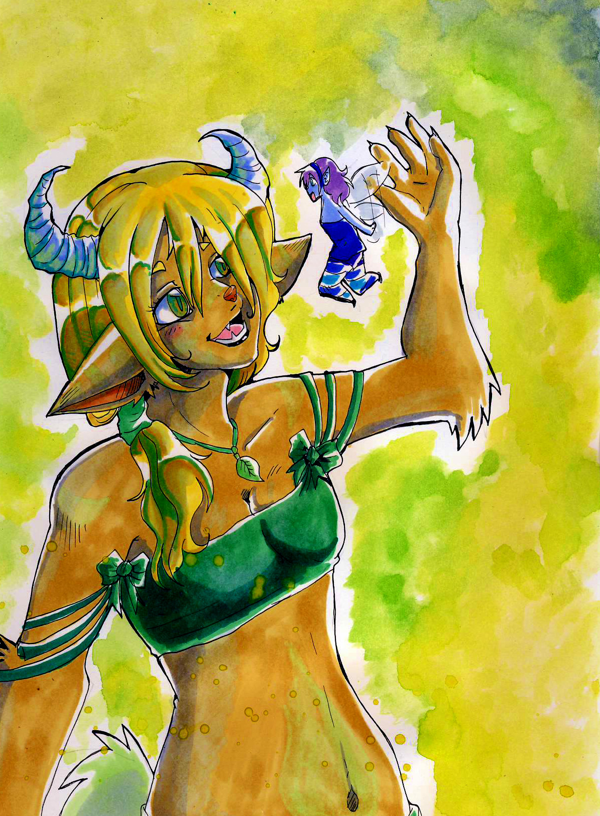 Fanart2